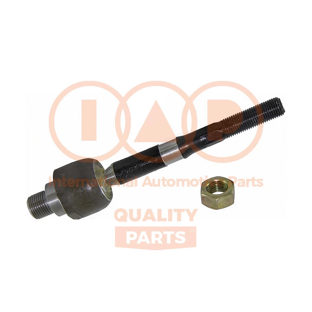 Inner Tie Rod (614-21083)