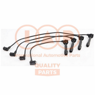 Ignition Cable Kit (808-07020)