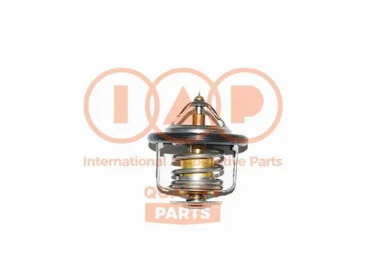 Thermostat, coolant (155-07090)