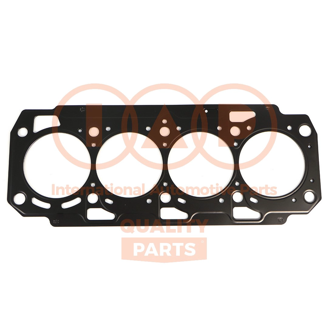 Gasket, cylinder head (118-10081)