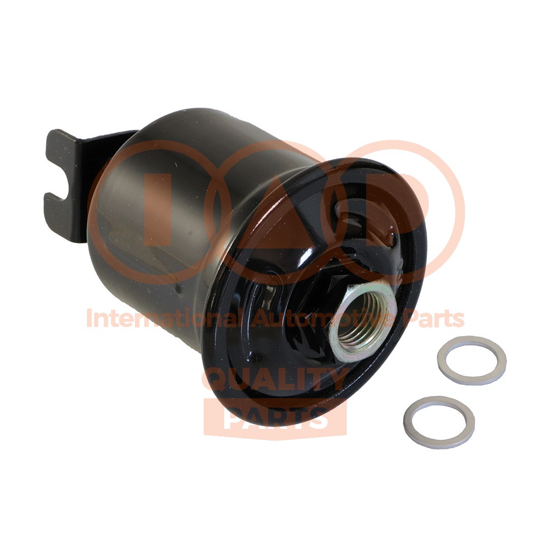 Fuel Filter (122-12081)