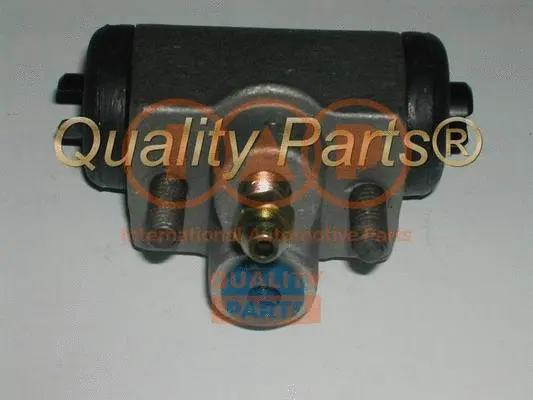 Wheel Brake Cylinder (703-06014)