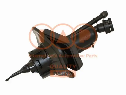Master Cylinder, clutch (205-11060)
