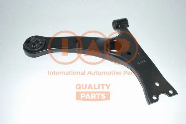 Control/Trailing Arm, wheel suspension (503-17084)