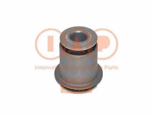 Mounting, control/trailing arm (511-17151)
