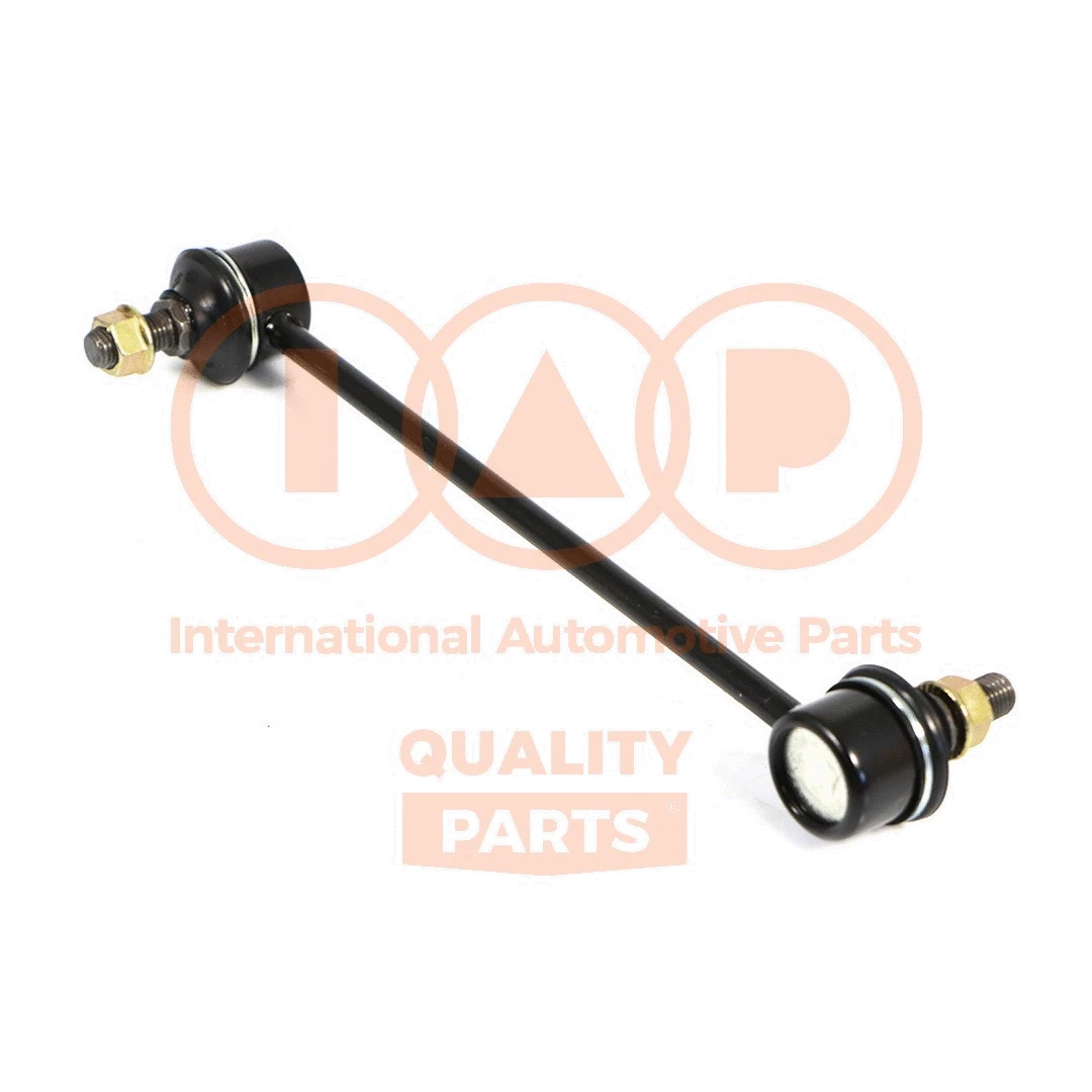 Link/Coupling Rod, stabiliser bar (509-20036)