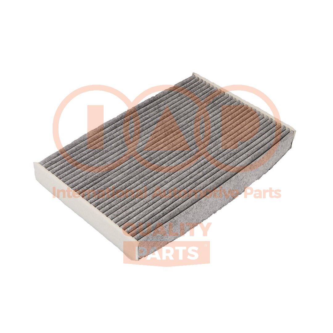 Filter, cabin air (821-52032C)