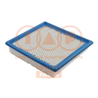 Air Filter (121-02013)
