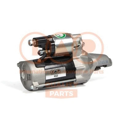 Starter (803-15051)