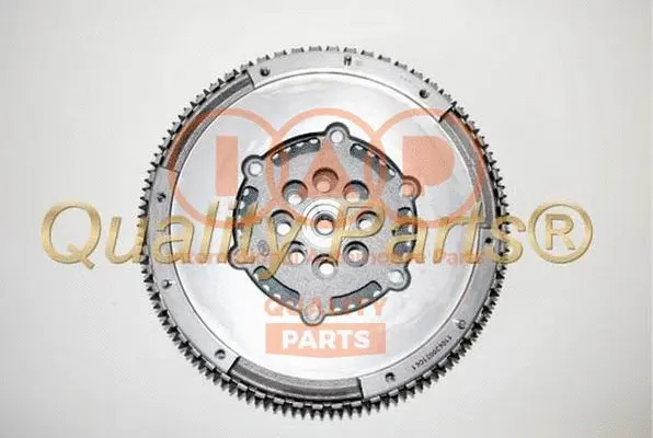 Flywheel (210-11074)