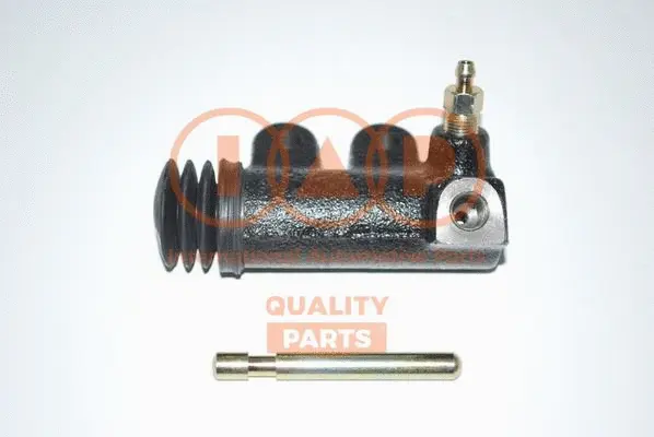 Slave Cylinder, clutch (206-12035)