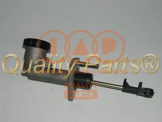 Master Cylinder, clutch (205-10042)