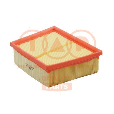 Air Filter (121-11084)
