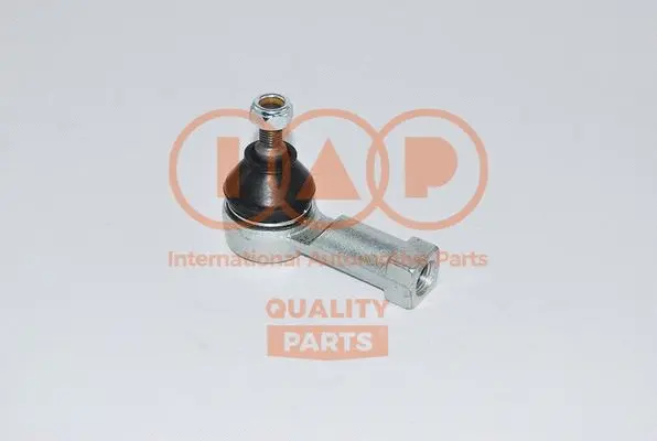 Tie Rod End (604-12120)