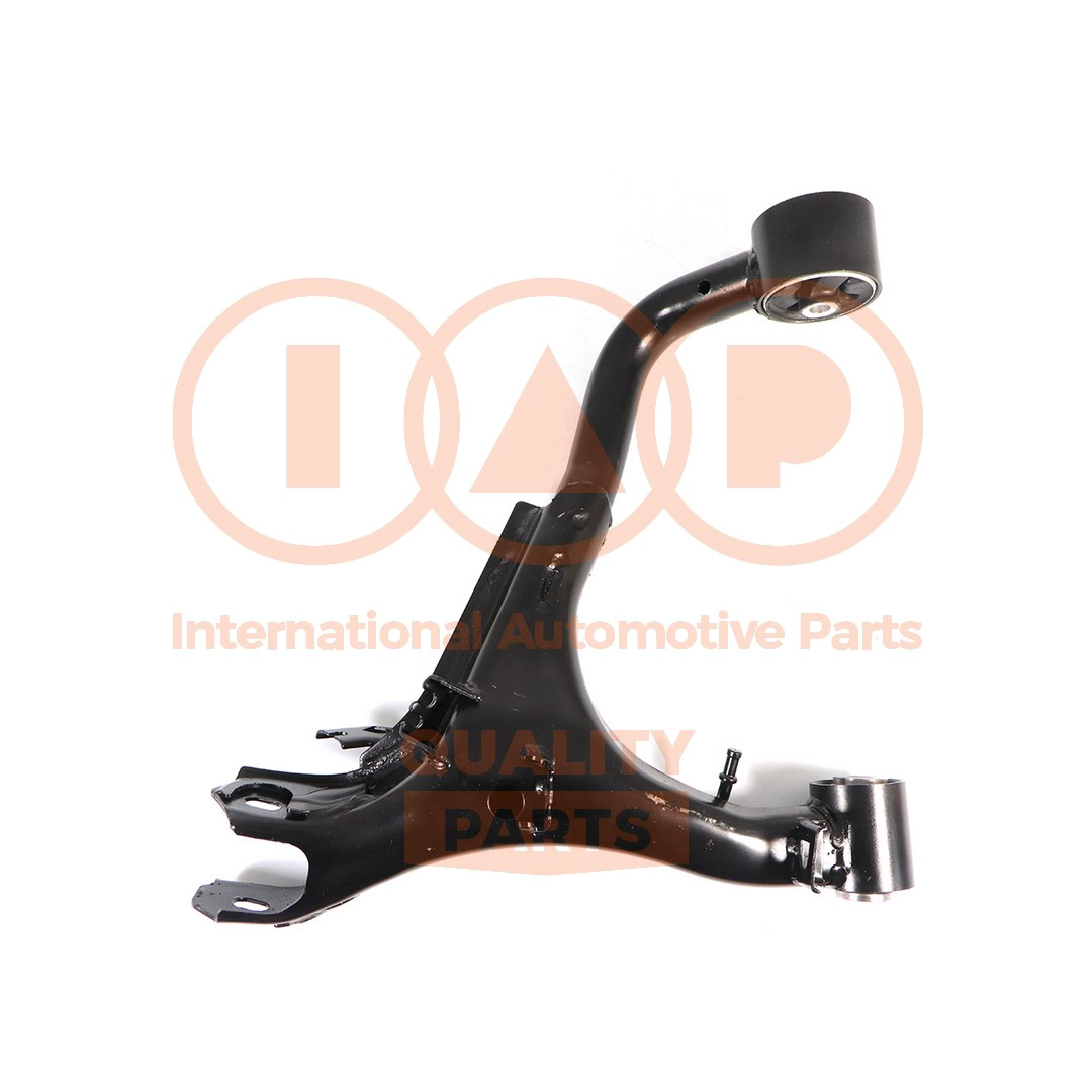 Control/Trailing Arm, wheel suspension (503-14088P)