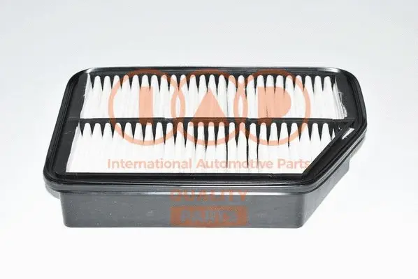 Air Filter (121-07002)