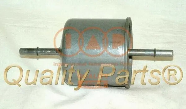Fuel Filter (122-04010)