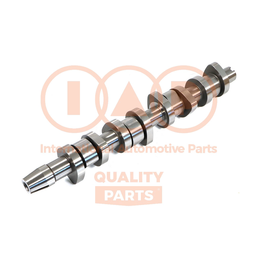 Camshaft (124-50033)