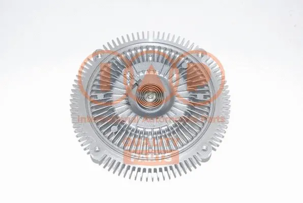 Clutch, radiator fan (151-13052)