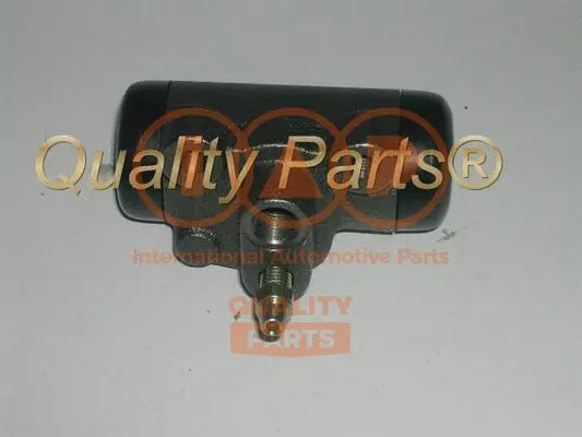 Wheel Brake Cylinder (703-16040)