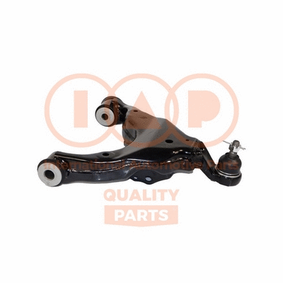 Control/Trailing Arm, wheel suspension (503-17154)