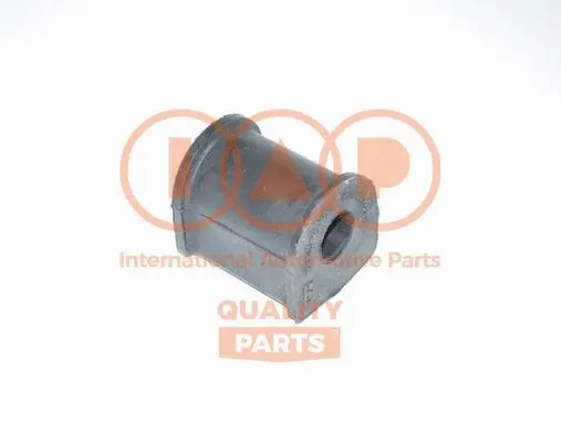 Mounting, stabiliser bar (507-07023)