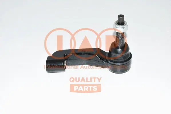 Tie Rod End (604-10054)