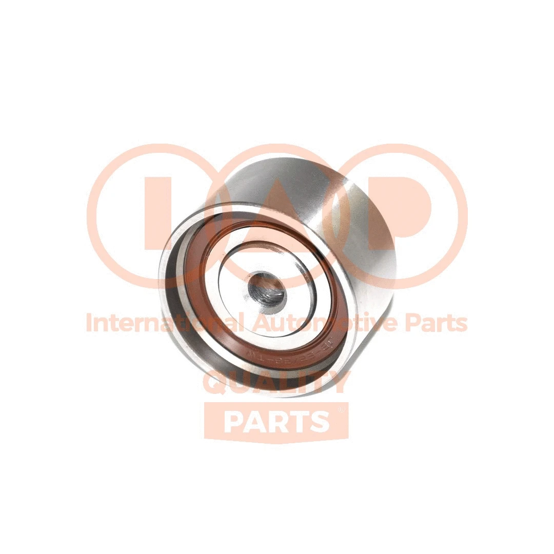 Tensioner Pulley, timing belt