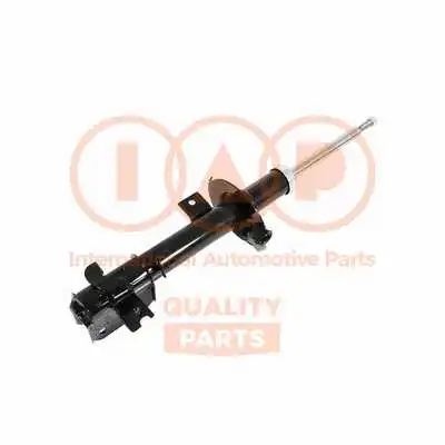 Shock Absorber (504-16068)