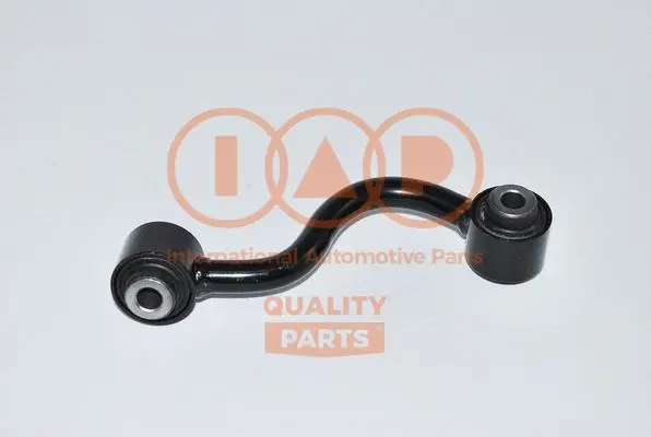 Link/Coupling Rod, stabiliser bar (509-13202)