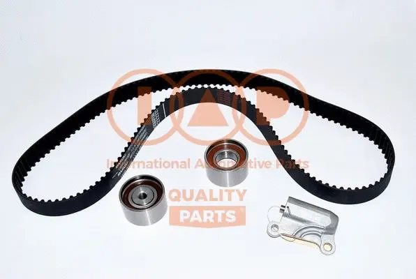 Timing Belt Kit (127-11060K)