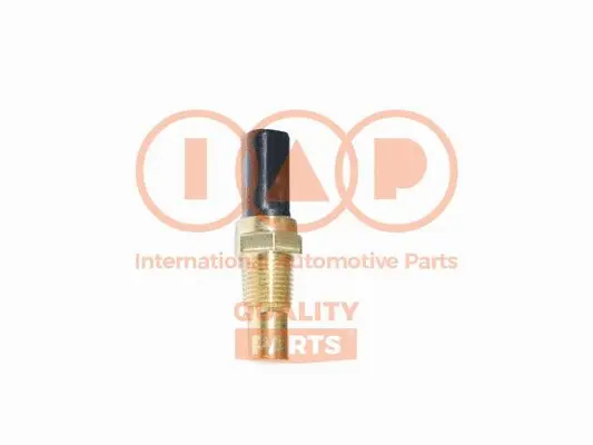 Sensor, coolant temperature (841-17080)