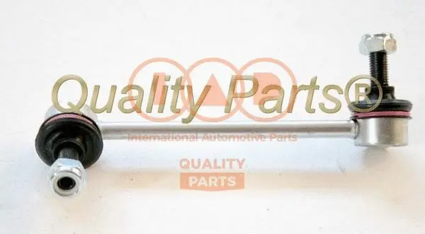 Link/Coupling Rod, stabiliser bar (509-09023)