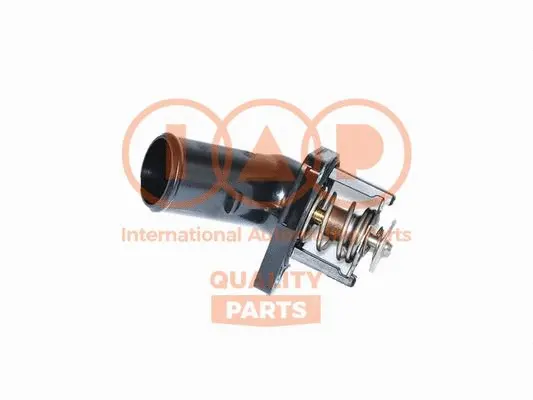 Thermostat, coolant (155-17110)