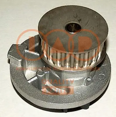 Water Pump, engine cooling (150-20010)