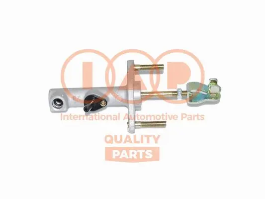 Master Cylinder, clutch (205-06083P)
