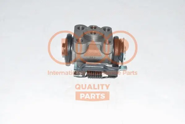 Wheel Brake Cylinder (703-09097)