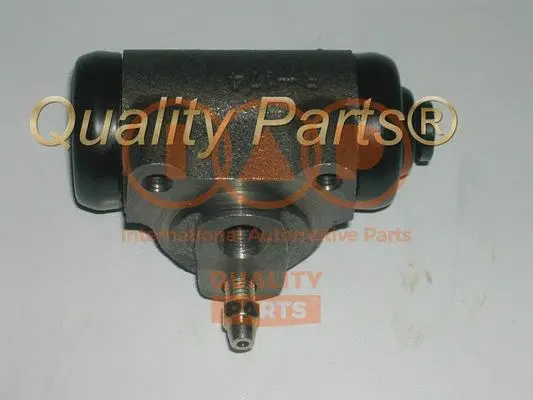 Wheel Brake Cylinder (703-13071)