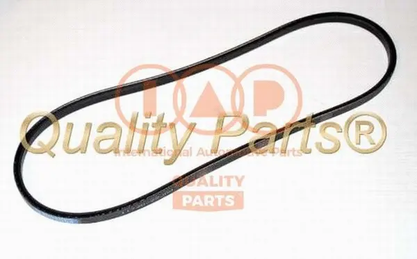 V-Belt (140-17052)