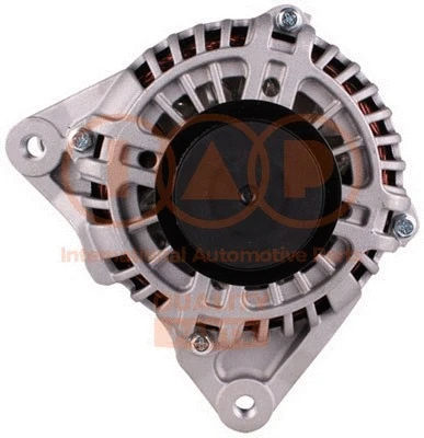 Alternator (802-11052)