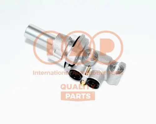 Brake Master Cylinder (702-16100E)