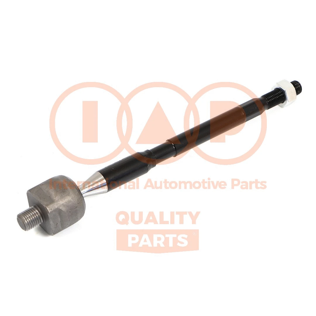 Inner Tie Rod (614-03076)