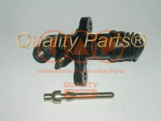 Slave Cylinder, clutch (206-09010)