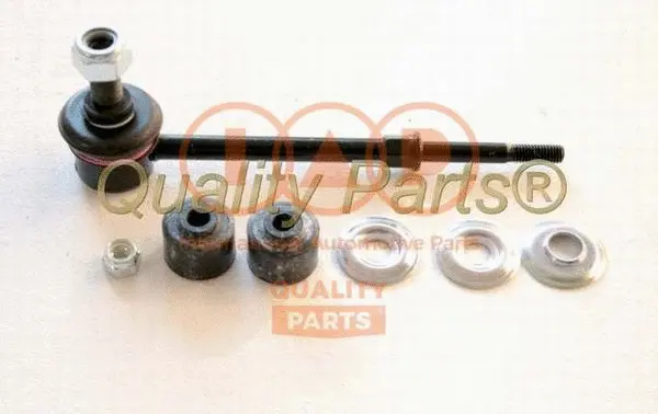 Link/Coupling Rod, stabiliser bar (509-17152)