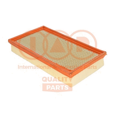 Air Filter (121-18031)