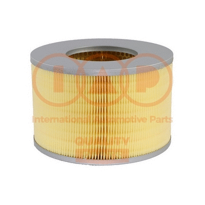 Air Filter (121-17051)