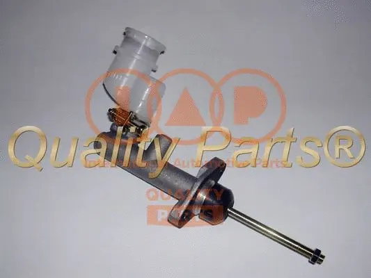 Master Cylinder, clutch (205-07052)