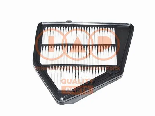 Air Filter (121-06066)