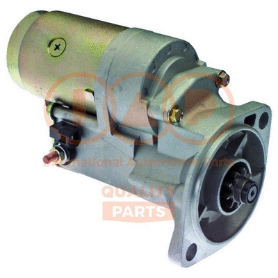 Starter (803-09011)