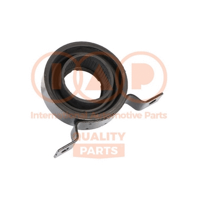 Bearing, propshaft centre bearing (310-14081)